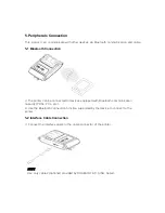 Preview for 18 page of Chamjin I&C CJ50SP User Manual