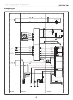 Preview for 36 page of Champion Global Power Equipment 100899 Operator'S Manual