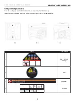 Preview for 8 page of Champion Global Power Equipment 200967 Operator'S Manual