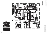 Preview for 27 page of Champion Global Power Equipment 71531M Operator'S Manual