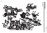 Preview for 28 page of Champion Global Power Equipment 71531M Operator'S Manual