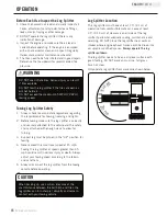 Preview for 18 page of Champion Power Equipment 100133 Owner'S Manual And Operating Instructions