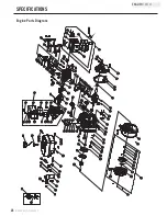 Preview for 26 page of Champion Power Equipment 100133 Owner'S Manual And Operating Instructions