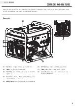 Preview for 9 page of Champion Power Equipment 100331 Owner'S Manual