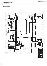 Preview for 26 page of Champion Power Equipment 100331 Owner'S Manual