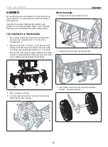 Preview for 11 page of Champion Power Equipment 100378 Operator'S Manual