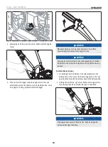 Preview for 14 page of Champion Power Equipment 100378 Operator'S Manual