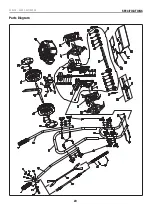 Preview for 20 page of Champion Power Equipment 100378 Operator'S Manual