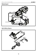 Preview for 12 page of Champion Power Equipment 100722 Operator'S Manual