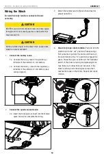 Preview for 10 page of Champion Power Equipment 100776 Operator'S Manual