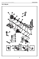 Preview for 15 page of Champion Power Equipment 100776 Operator'S Manual