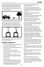 Preview for 11 page of Champion Power Equipment 100794 Operator'S Manual