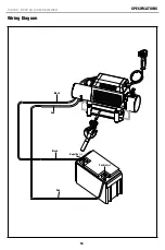 Preview for 16 page of Champion Power Equipment 100794 Operator'S Manual