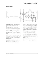 Preview for 11 page of Champion Power Equipment 41311 Owner'S Manual And Operating Instructions