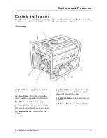 Preview for 9 page of Champion Power Equipment 46515 Owner'S Manual And Operating Instructions