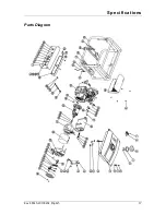 Preview for 21 page of Champion Power Equipment 46515 Owner'S Manual And Operating Instructions