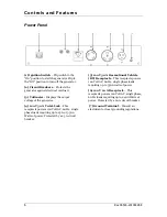 Preview for 10 page of Champion Power Equipment 46516 Owner'S Manual And Operating Instructions