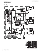 Preview for 28 page of Champion Power Equipment 71531 Owner'S Manual & Operating Instructions