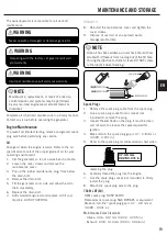 Preview for 19 page of Champion Power Equipment 73001I-DF Owner'S Manual & Operating Instructions