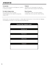 Preview for 24 page of Champion Power Equipment 73001I-DF Owner'S Manual & Operating Instructions