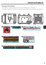 Preview for 29 page of Champion Power Equipment 73001I-DF Owner'S Manual & Operating Instructions