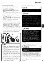 Preview for 33 page of Champion Power Equipment 73001I-DF Owner'S Manual & Operating Instructions