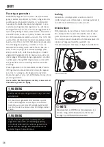 Preview for 34 page of Champion Power Equipment 73001I-DF Owner'S Manual & Operating Instructions