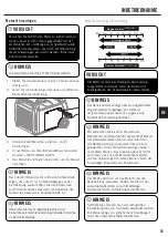 Preview for 53 page of Champion Power Equipment 73001I-DF Owner'S Manual & Operating Instructions