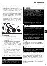 Preview for 55 page of Champion Power Equipment 73001I-DF Owner'S Manual & Operating Instructions