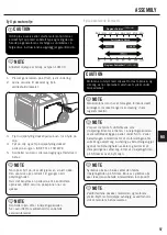 Preview for 97 page of Champion Power Equipment 73001I-DF Owner'S Manual & Operating Instructions