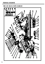 Preview for 114 page of Champion Power Equipment 73001I-DF Owner'S Manual & Operating Instructions