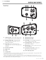 Preview for 9 page of Champion Power Equipment 73534i Owner'S Manual & Operating Instructions