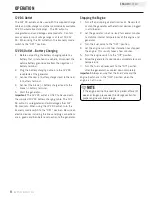 Preview for 14 page of Champion Power Equipment 73534i Owner'S Manual & Operating Instructions