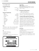 Preview for 19 page of Champion Power Equipment 73534i Owner'S Manual & Operating Instructions