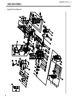 Preview for 24 page of Champion Power Equipment 92050-1 Owner'S Manual