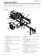 Preview for 10 page of Champion Power Equipment 93520 Owner'S Manual & Operating Instructions