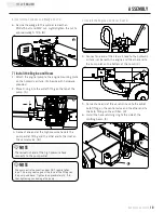 Preview for 13 page of Champion Power Equipment 93520 Owner'S Manual & Operating Instructions