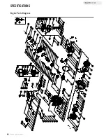 Preview for 28 page of Champion Power Equipment 93520 Owner'S Manual & Operating Instructions