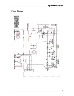 Preview for 25 page of Champion Power Equipment CSA40036 Owner'S Manual And Operating Instructions