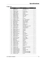 Preview for 23 page of Champion Power Equipment CSA40037 Owner'S Manual And Operating Instructions