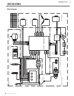 Preview for 24 page of Champion Power Equipment Power Sports 73538i Owner'S Manual & Operating Instructions