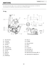 Preview for 32 page of Champion Power Equipment RT10010 Owner'S Manual