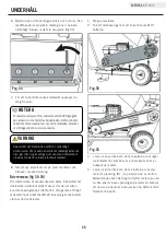 Preview for 44 page of Champion Power Equipment RT10010 Owner'S Manual