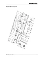 Preview for 25 page of Champion 73552i Owner'S Manual And Operating Instructions