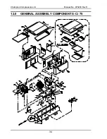 Preview for 40 page of Champion ci 110 Parts And Operation Manual