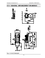 Preview for 79 page of Champion ci 110 Parts And Operation Manual