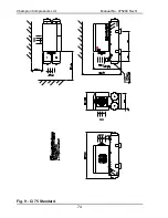 Preview for 80 page of Champion ci 110 Parts And Operation Manual