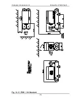 Preview for 81 page of Champion ci 110 Parts And Operation Manual