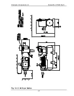 Preview for 83 page of Champion ci 110 Parts And Operation Manual