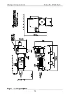 Preview for 84 page of Champion ci 110 Parts And Operation Manual